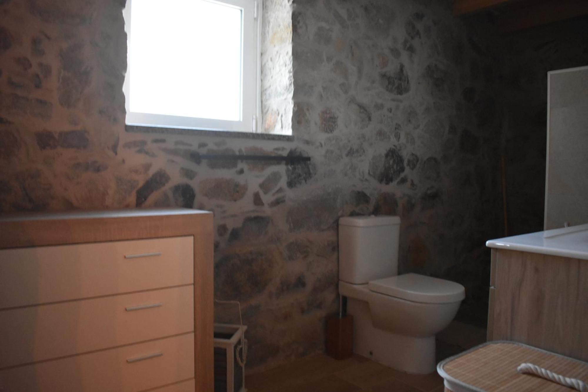 Casa De Celebrar A Vida Villa Monchique Eksteriør billede