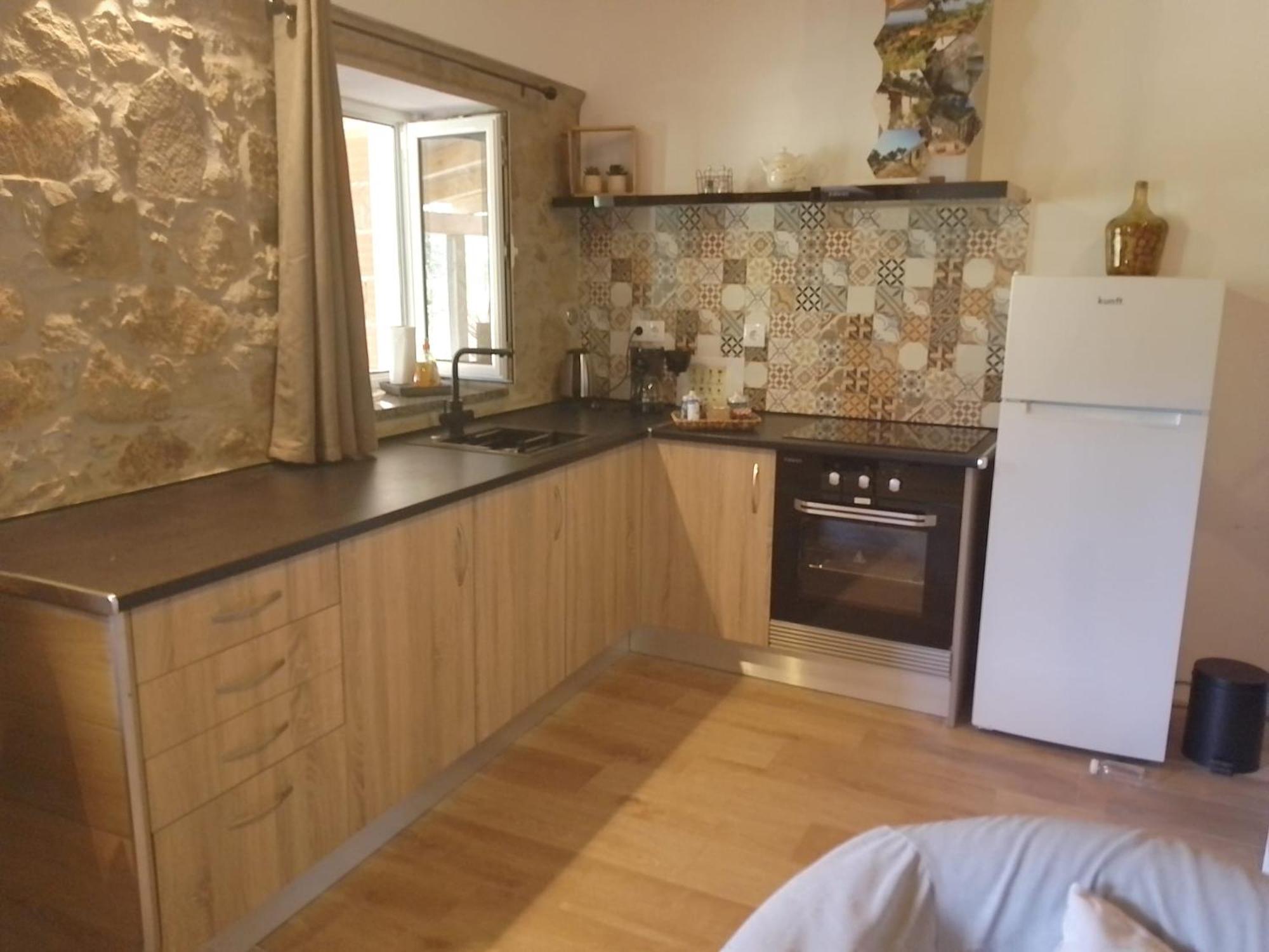 Casa De Celebrar A Vida Villa Monchique Eksteriør billede