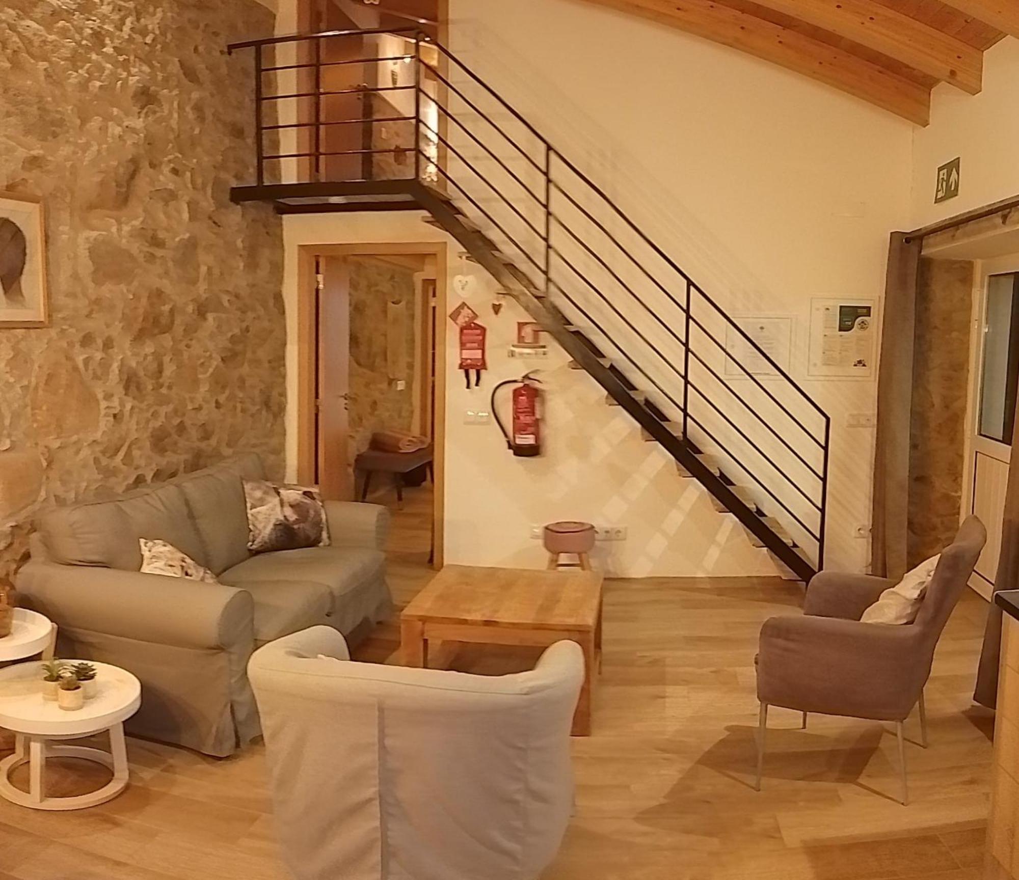 Casa De Celebrar A Vida Villa Monchique Eksteriør billede